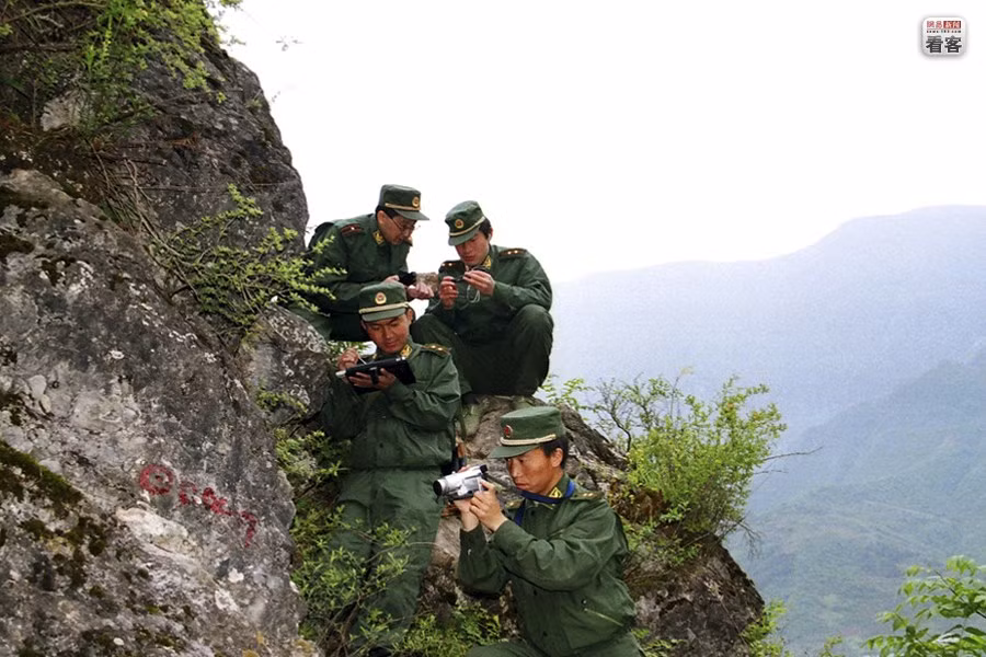 Đánh dấu Đánh dấu