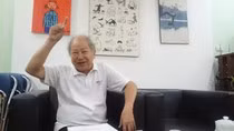 Mong Quốc hội giám sát, làm rõ kinh phí cho chương trình, sách giáo khoa ảnh 5