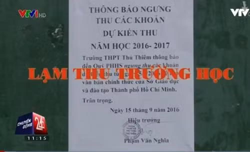 Hình minh họa, nguồn: VTV.vn. Hình minh họa, nguồn: VTV.vn.