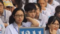 Nên sửa đổi nội dung về văn bằng trong dự thảo Luật Giáo dục ảnh 2