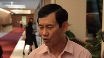 Lùi áp dụng chương trình, sách giao khoa mới là thận trọng, đúng đắn ảnh 4