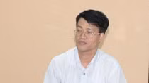 Bộ Y tế lên tiếng về việc luân chuyển cán bộ sau vụ VN Pharma ảnh 2 Bộ Y tế lên tiếng về việc luân chuyển cán bộ sau vụ VN Pharma ảnh 2