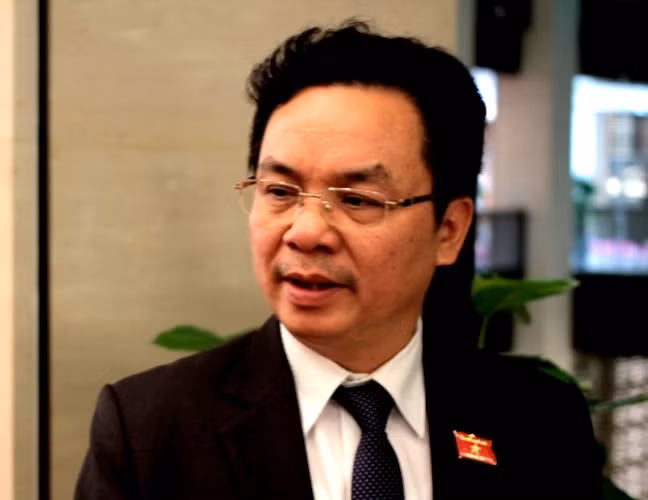 Muốn thoát ly Bộ, các trường phải tự chủ và có trách nhiệm giải trình ảnh 3