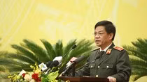 Đà Nẵng yêu cầu Mường Thanh ngừng bàn giao căn hộ cho khách hàng ảnh 2 Đà Nẵng yêu cầu Mường Thanh ngừng bàn giao căn hộ cho khách hàng ảnh 2