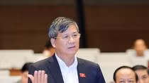 Thủ tướng chỉ thị chấn chỉnh, tăng cường quản lý đất đai ảnh 5