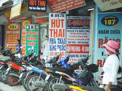 Ảnh minh họa Ảnh minh họa