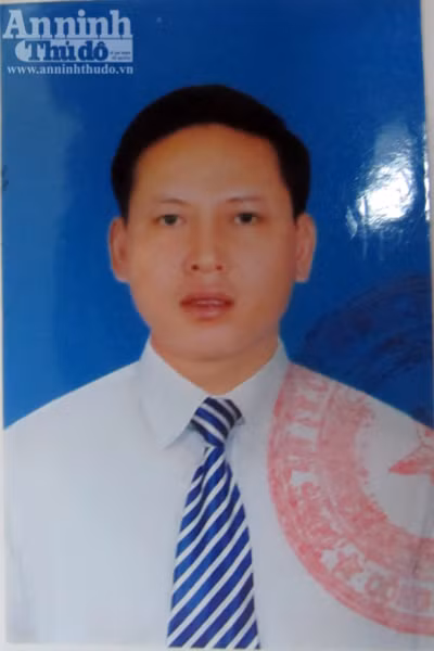Giám đốc trẻ “đo ván” đồng nghiệp già ảnh 1