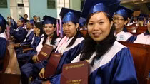 Ảnh minh họa (Nguồn Internet)