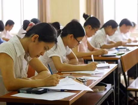 Ông Trần Văn Tớp phải làm kiểm điểm cá nhân ảnh 2