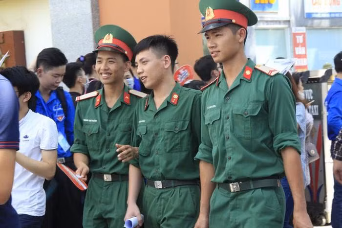 ảnh minh họa: nguồn VTV ảnh minh họa: nguồn VTV