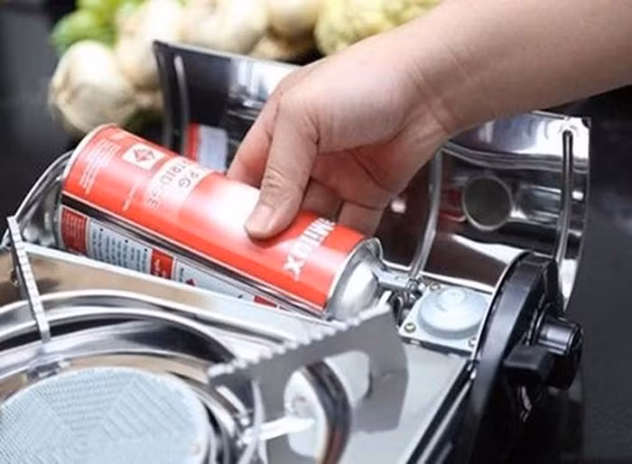 5 người bị thương trong vụ nổ bình gas được đưa đến cấp cứu tại Bệnh viện Trung ương Huế. (Ảnh minh họa trên giaoduc.net.vn) 5 người bị thương trong vụ nổ bình gas được đưa đến cấp cứu tại Bệnh viện Trung ương Huế. (Ảnh minh họa trên giaoduc.net.vn)