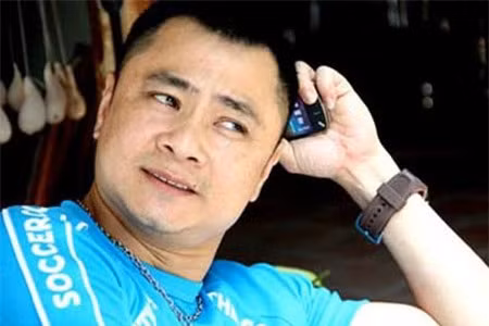 Xuân Hinh, Hồng Vân, Tự Long... chúc gì đầu năm mới? ảnh 3 Xuân Hinh, Hồng Vân, Tự Long... chúc gì đầu năm mới? ảnh 3
