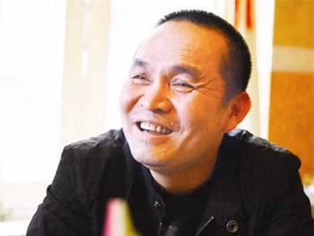 Xuân Hinh, Hồng Vân, Tự Long... chúc gì đầu năm mới? ảnh 1 Xuân Hinh, Hồng Vân, Tự Long... chúc gì đầu năm mới? ảnh 1