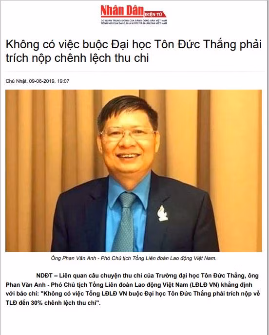Ảnh chụp màn hình.