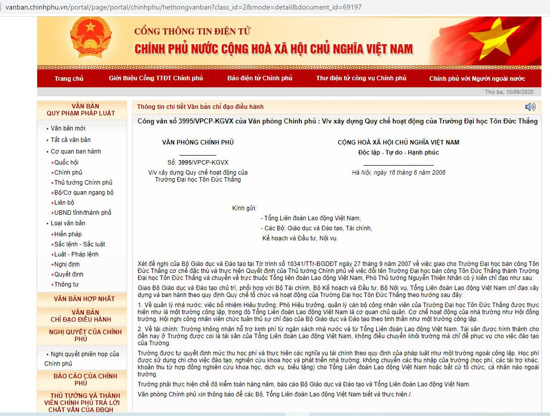 Ảnh chụp màn hình.