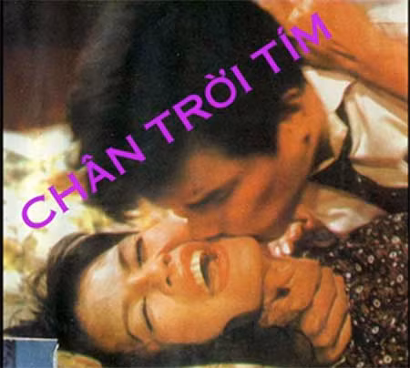 'Bỏng mắt' cảnh nóng phim Việt từ thập niên 1970 ảnh 2