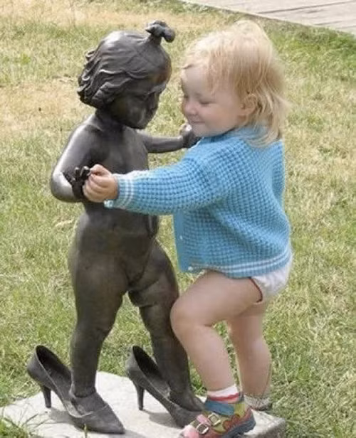 Điệu Valse mùa xuân! Điệu Valse mùa xuân!