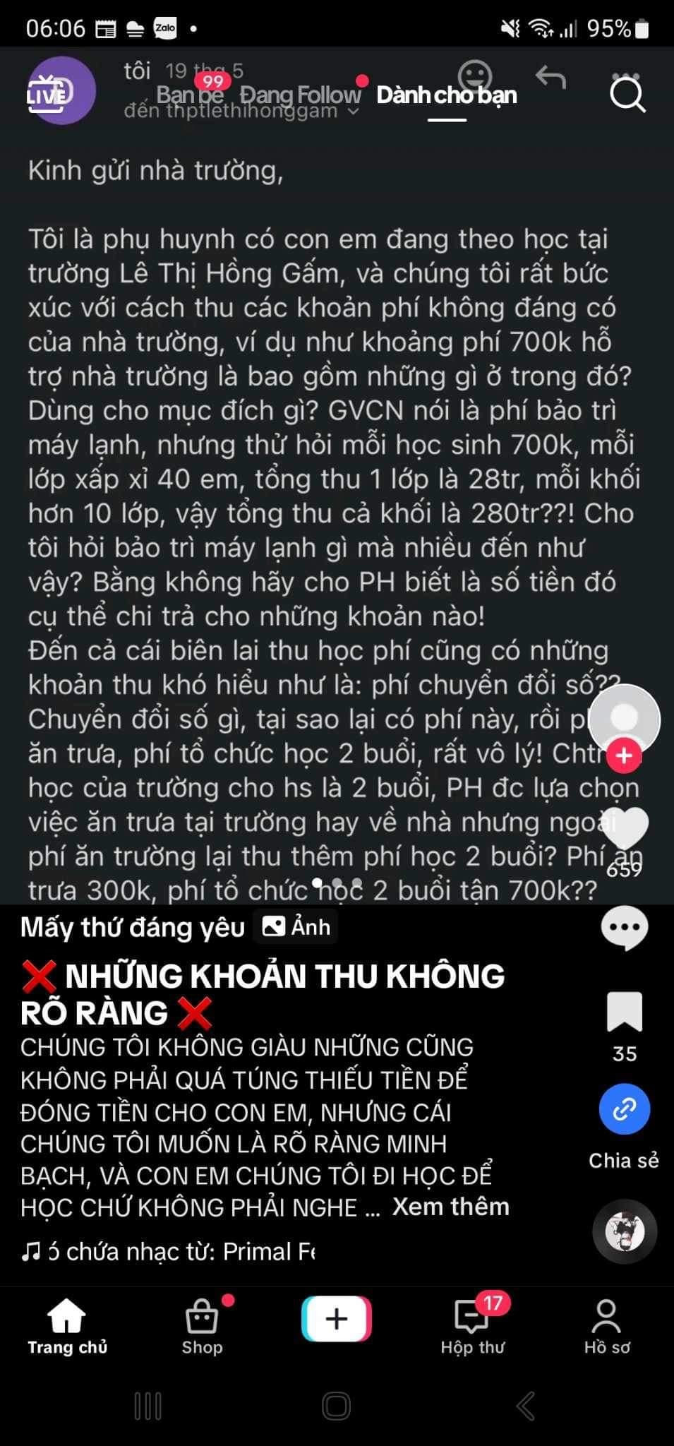 thongtinPHLTHG.jpg