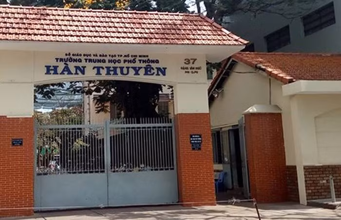 gdvn_truong_han_thuyen.jpg