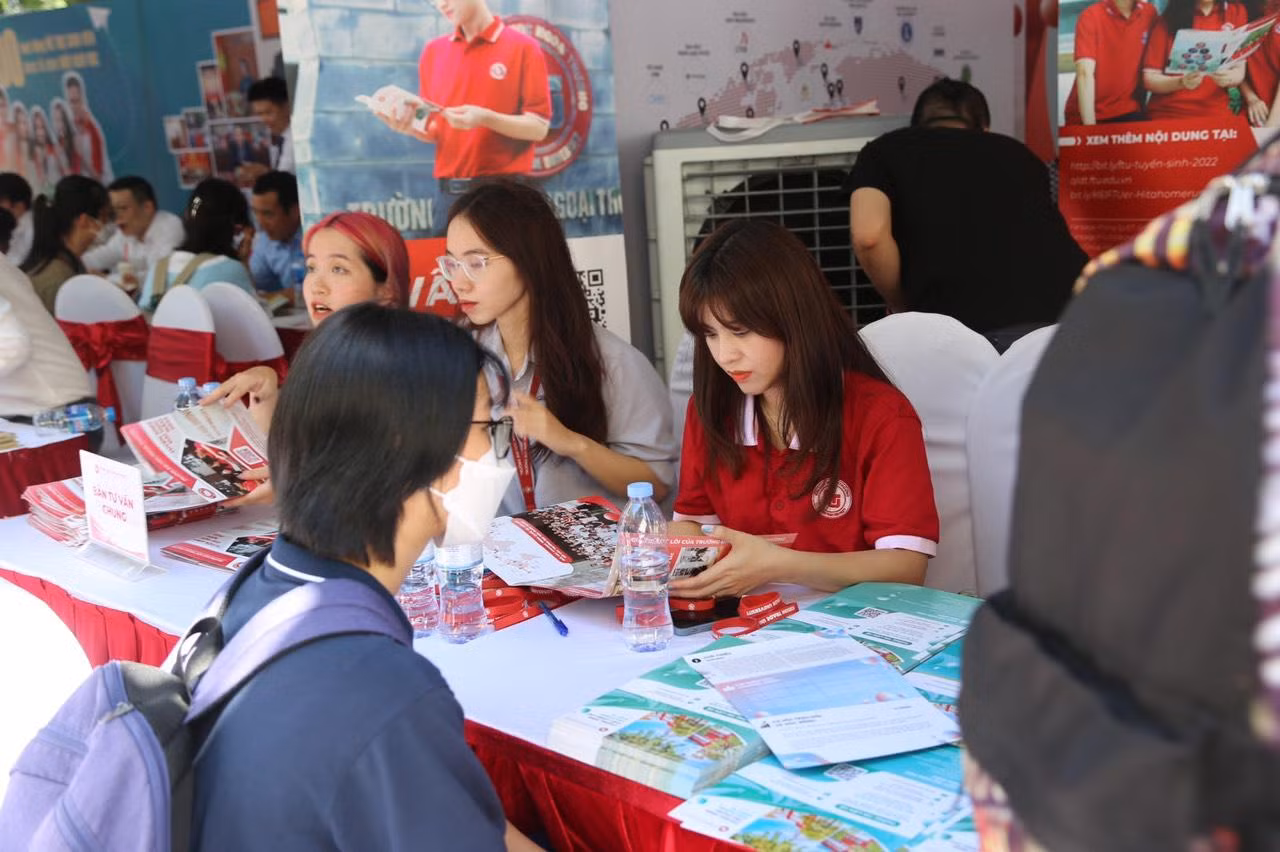 Ảnh minh họa: Ngọc Ánh Ảnh minh họa: Ngọc Ánh