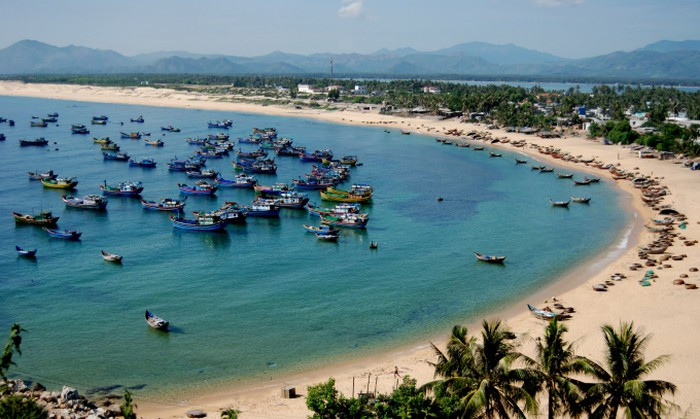 Ảnh minh họa: baochinhphu.vn Ảnh minh họa: baochinhphu.vn