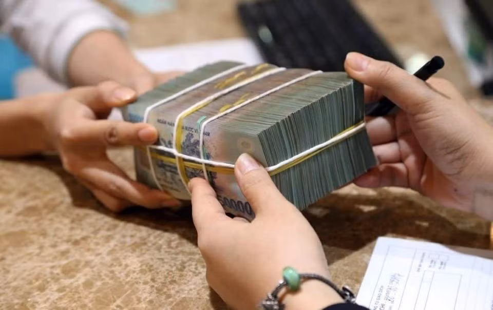 Ảnh minh họa: Báo Xây dựng