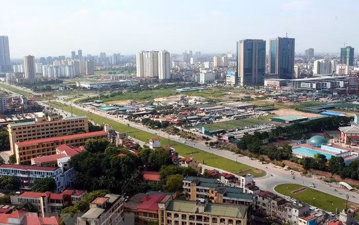 Ảnh minh họa: TTXVN Ảnh minh họa: TTXVN