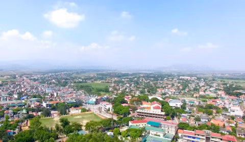 Ảnh minh họa: baochinhphu.vn Ảnh minh họa: baochinhphu.vn