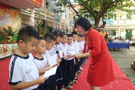Hình ảnh chỉ mang tính chất minh họa, nguồn: Báo Khánh Hòa điện tử (baokhanhhoa.vn). Hình ảnh chỉ mang tính chất minh họa, nguồn: Báo Khánh Hòa điện tử (baokhanhhoa.vn).