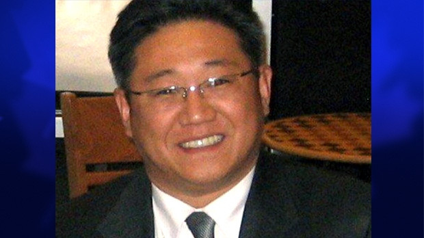 Kenneth Bae hay còn được gọi là Bae Joon-ho. Kenneth Bae hay còn được gọi là Bae Joon-ho.