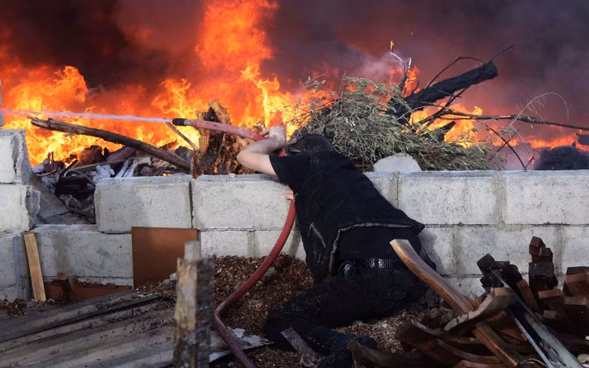 Phiến quân Syria Phiến quân Syria