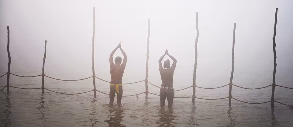 Lễ hội được tổ chức để tái hiện một trong các thần thoại của Hindu giáo. Lễ hội được tổ chức để tái hiện một trong các thần thoại của Hindu giáo.