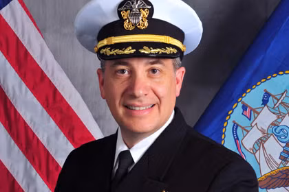 Daniel Dusek