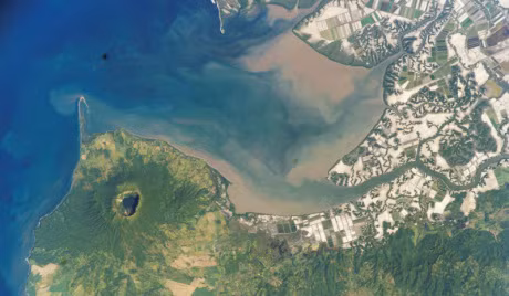 Triển vọng kênh đào Nicaragua thực sự hấp dẫn về mặt kinh tế cũng như chính trị đối với một quốc gia nghèo nhất châu Mỹ Latinh. Triển vọng kênh đào Nicaragua thực sự hấp dẫn về mặt kinh tế cũng như chính trị đối với một quốc gia nghèo nhất châu Mỹ Latinh.