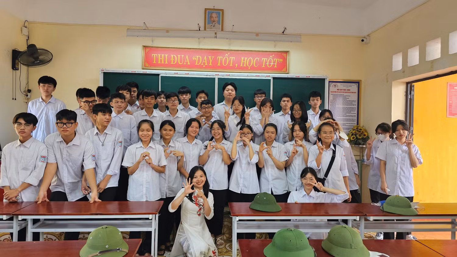 Anh3.jpg