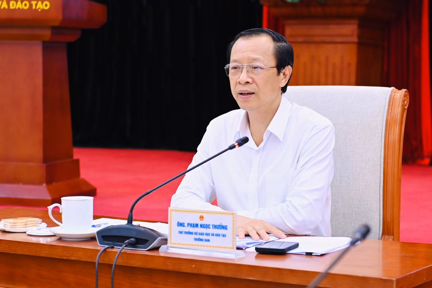 Thứ trưởng Phạm Ngọc Thưởng 3.jpg