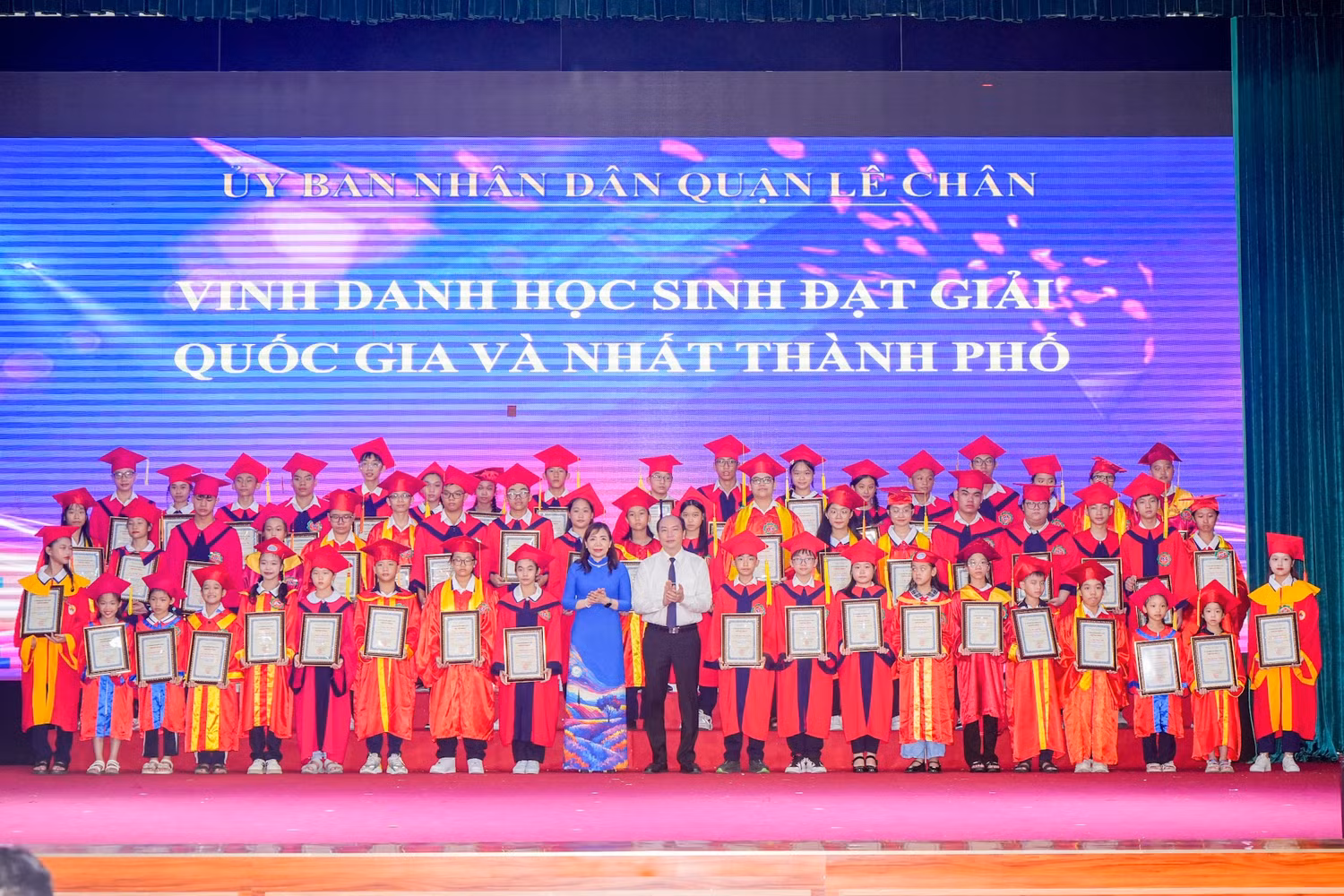 GDVN_lc-tong-ket-12.jpg