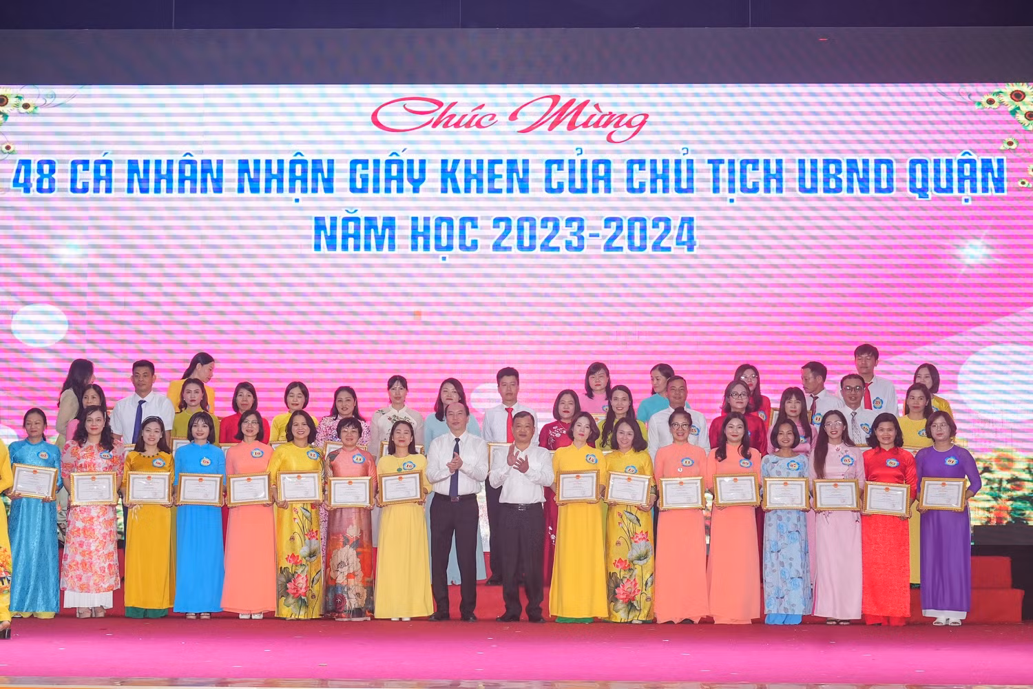 GDVN_lc-tong-ket-10.jpg