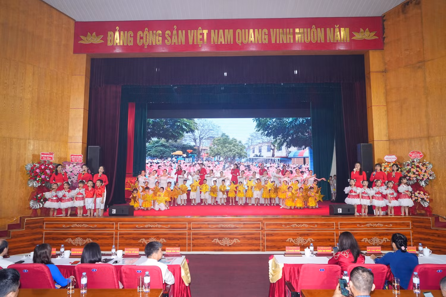 GDVN_lc-tong-ket-2.jpg