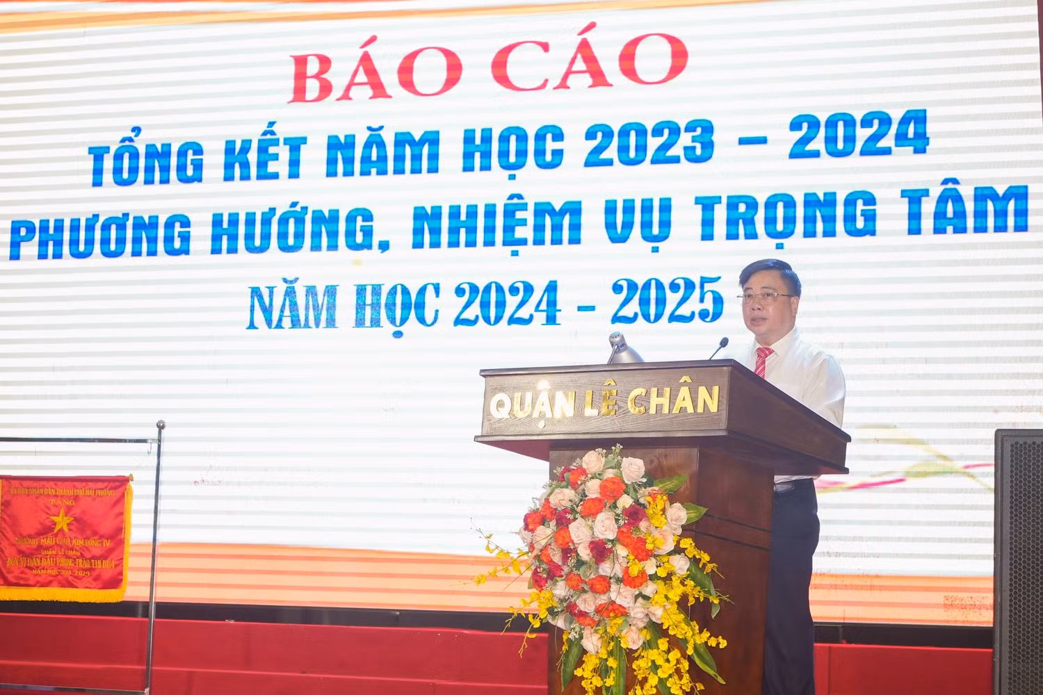 GDVN_lc-tong-ket-3.jpg