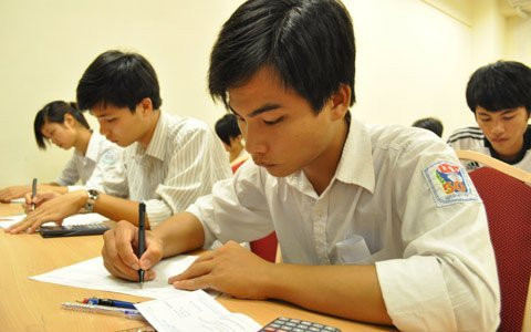Ảnh minh họa: internet