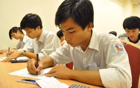 Ảnh minh họa: internet