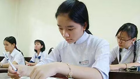Ảnh minh họa: Internet.