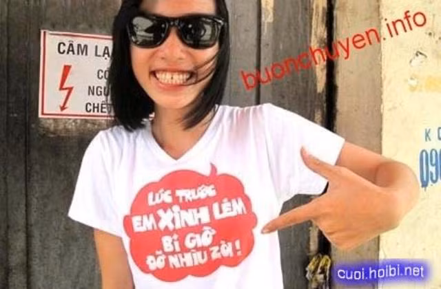 Cũng có thể tin được? Cũng có thể tin được?