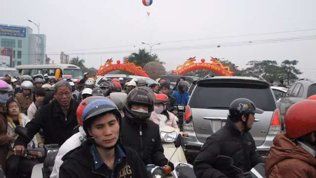 Ngán ngẩm Ngán ngẩm