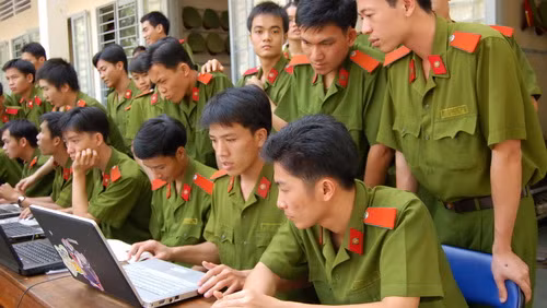 Ảnh minh họa