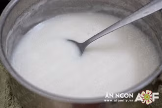Rang mè vàng. Rang mè vàng.