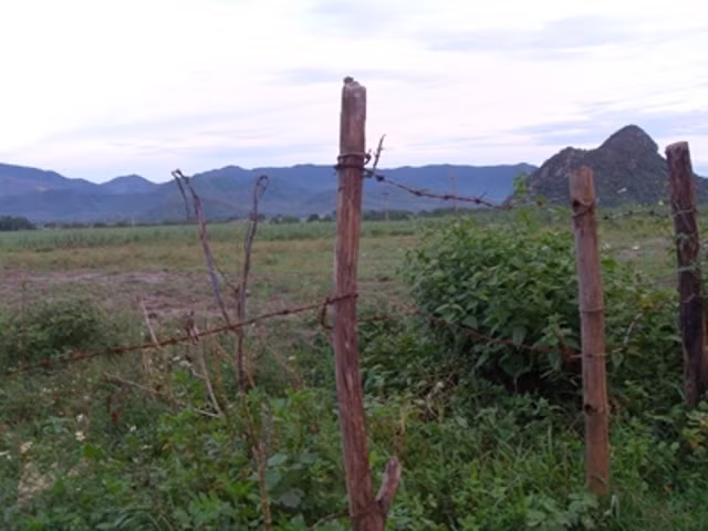 Vụ án "nghi" do mâu thuẫn giữa hai bố con dẫn đến tử vong (ảnh minh họa) Vụ án "nghi" do mâu thuẫn giữa hai bố con dẫn đến tử vong (ảnh minh họa)