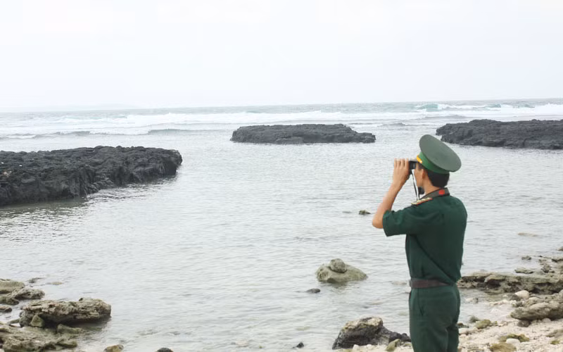 ...Bằng kinh nghiệm, kỹ năng và tinh thần của người lính cụ Hồ... ...Bằng kinh nghiệm, kỹ năng và tinh thần của người lính cụ Hồ...