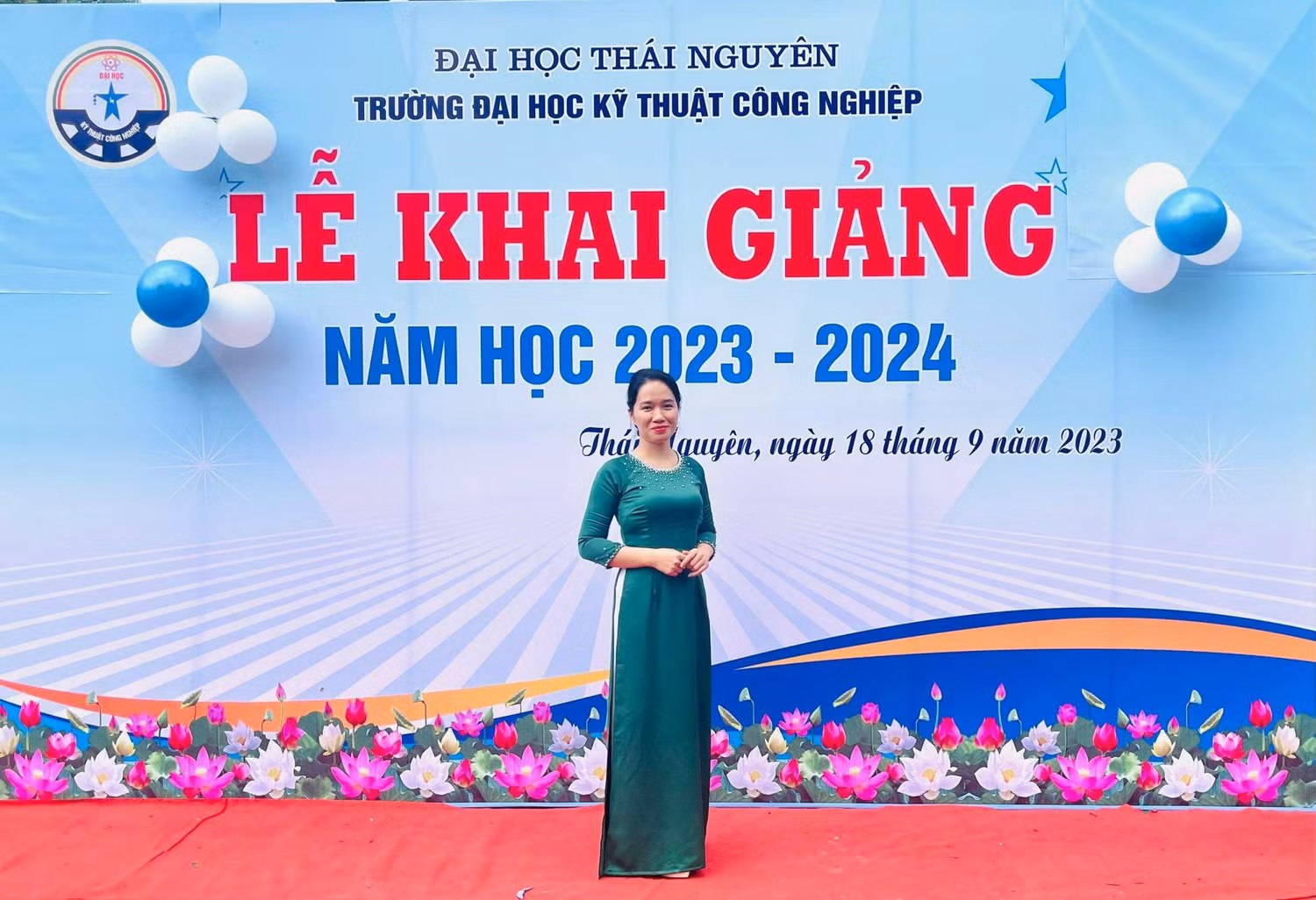 TS Tran Thi Thu Huyen, ĐHTN.jpg